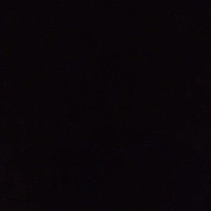 Meet your Posher, Oretha